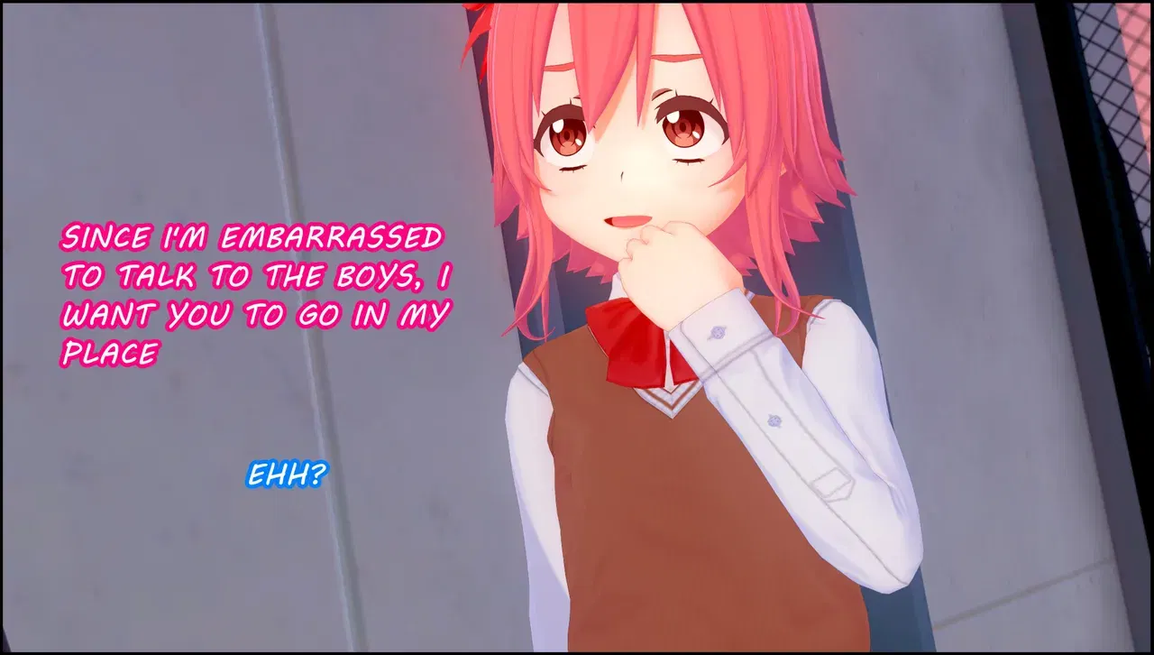 Image #14