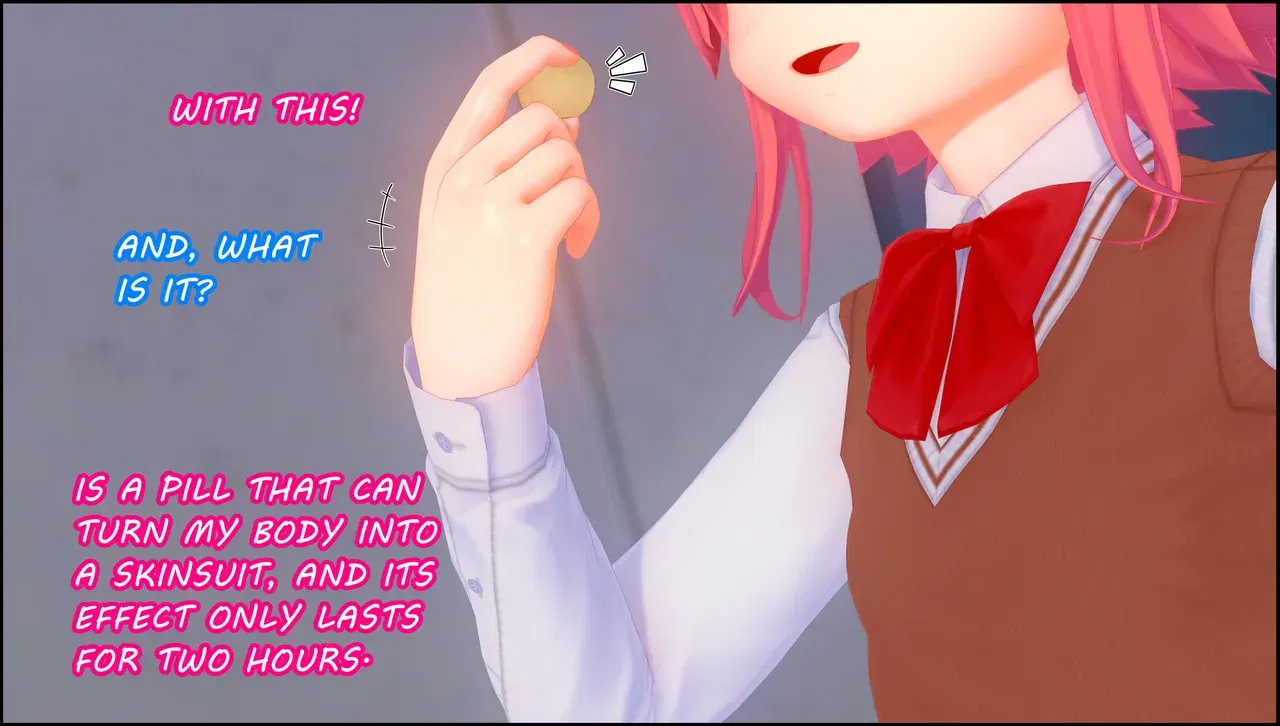 Image #17