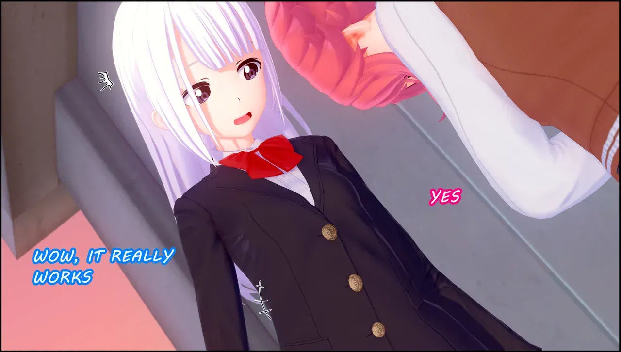 Image #20