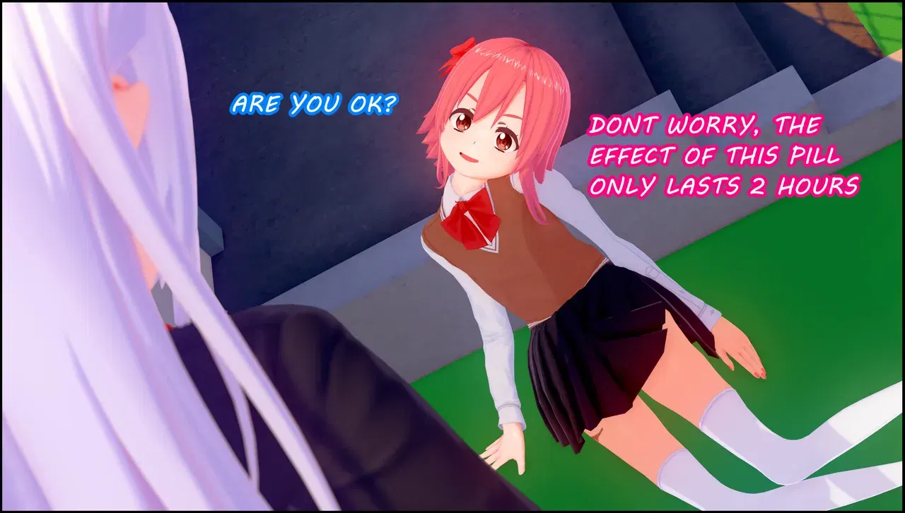 Image #21