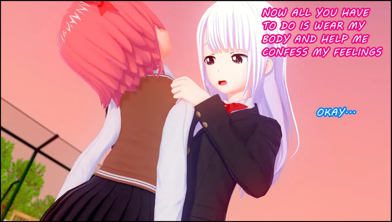 Image #22