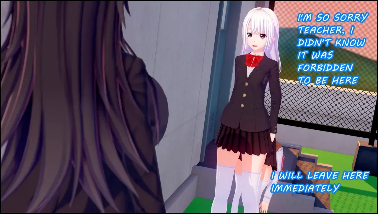 Image #27