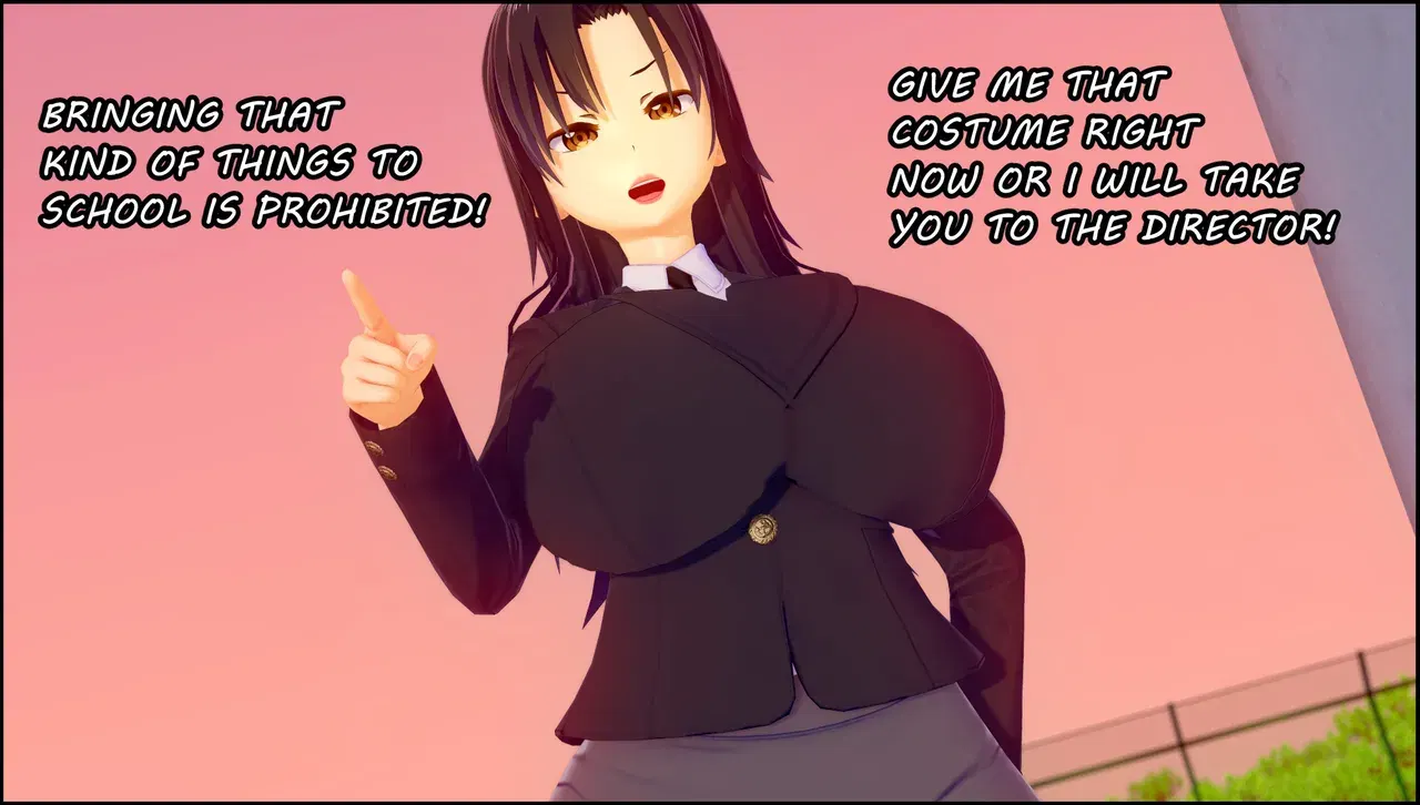 Image #30