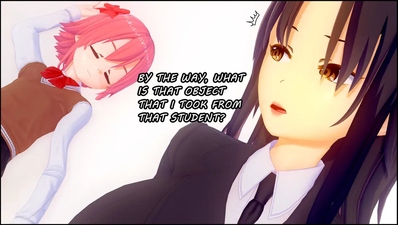 Image #38
