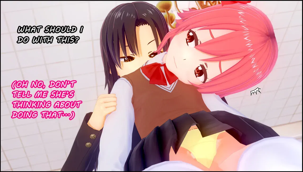 Image #40