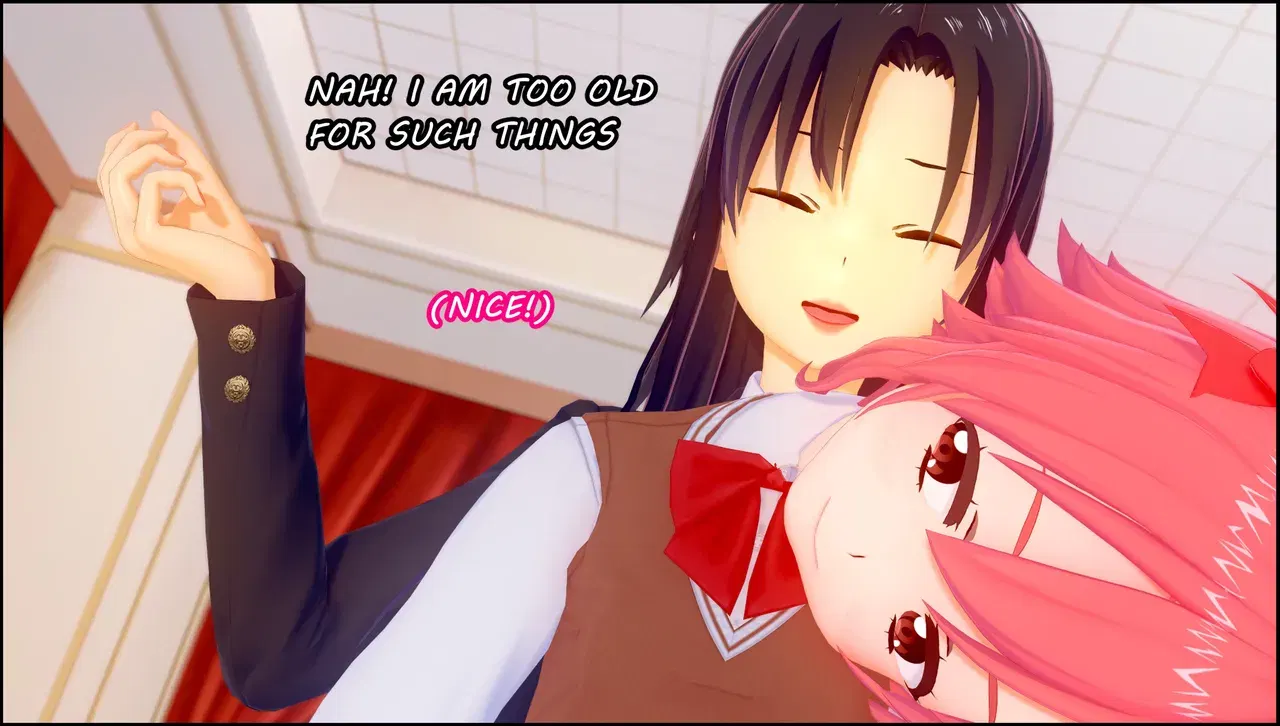 Image #42