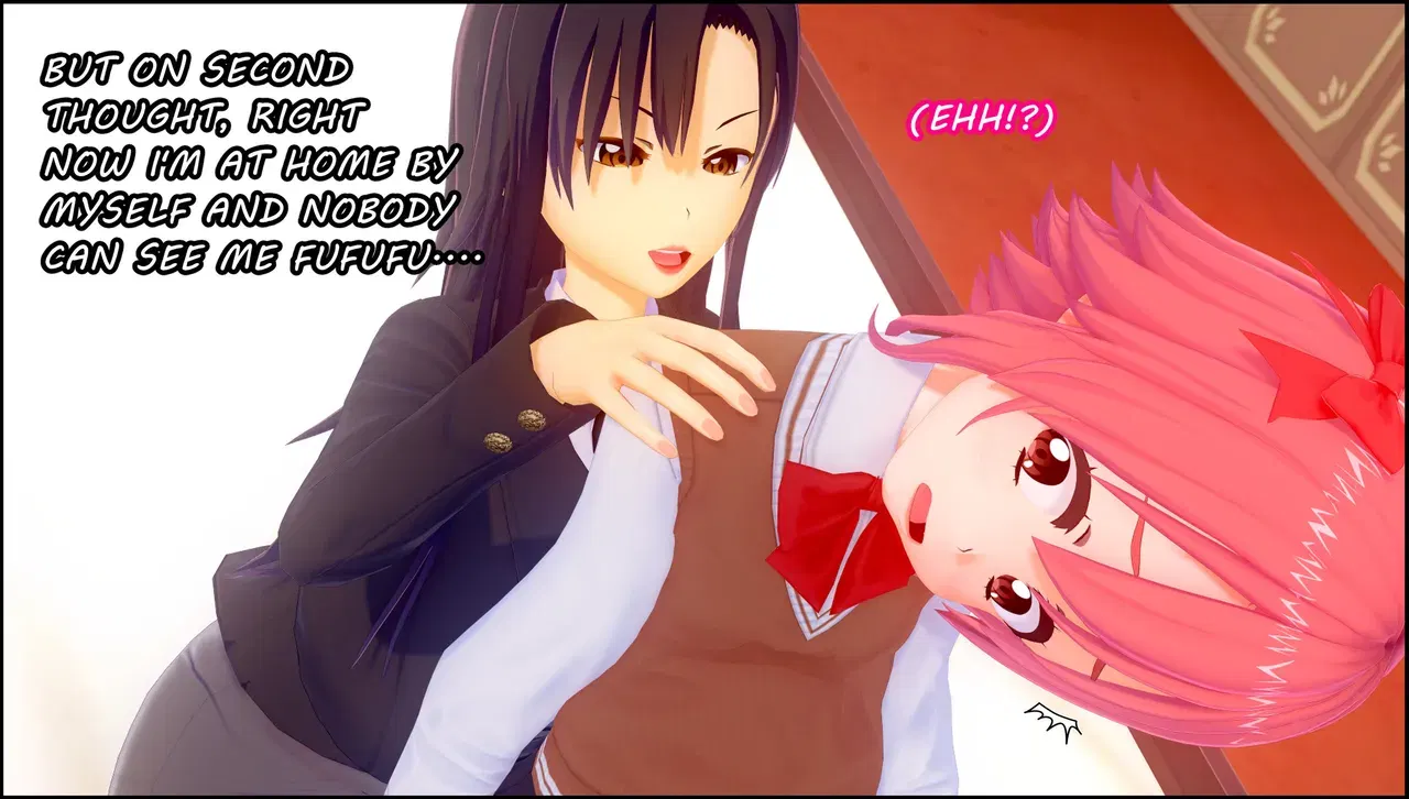 Image #43