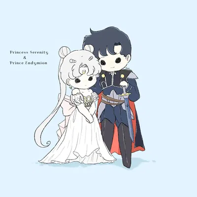 Artista: moonchalice0710 - Galeria Hentai