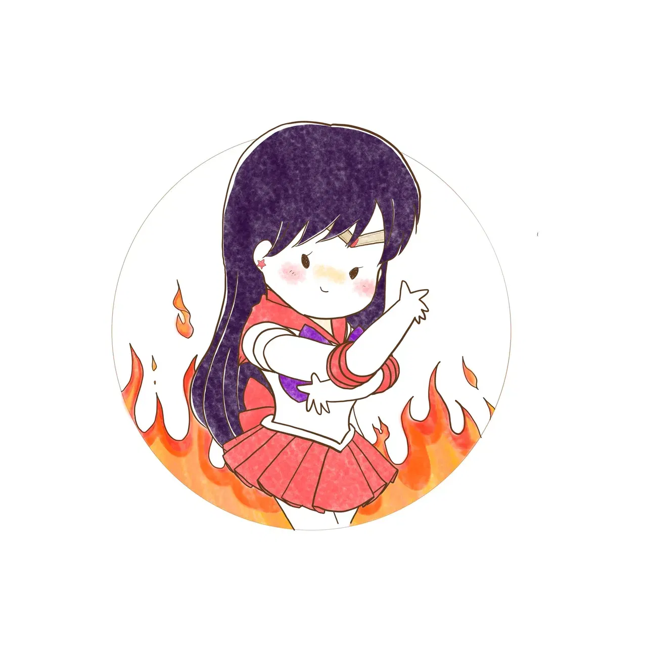 Image #178