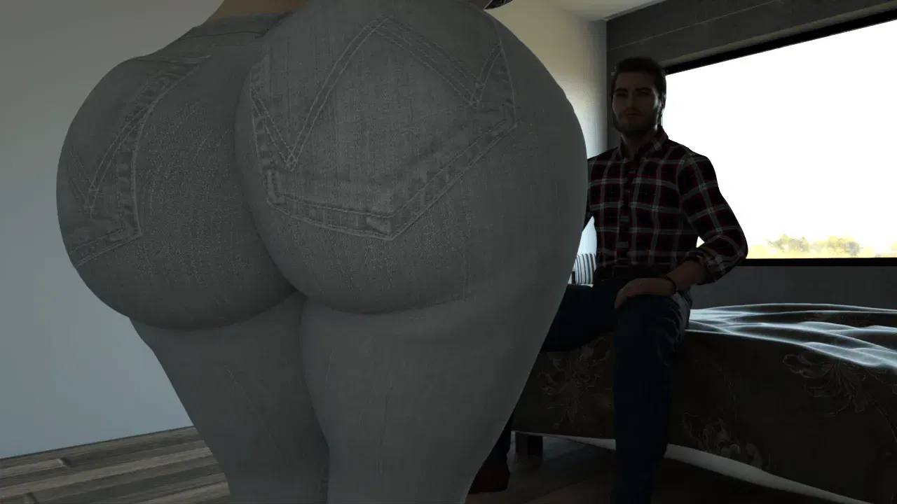 Image #117