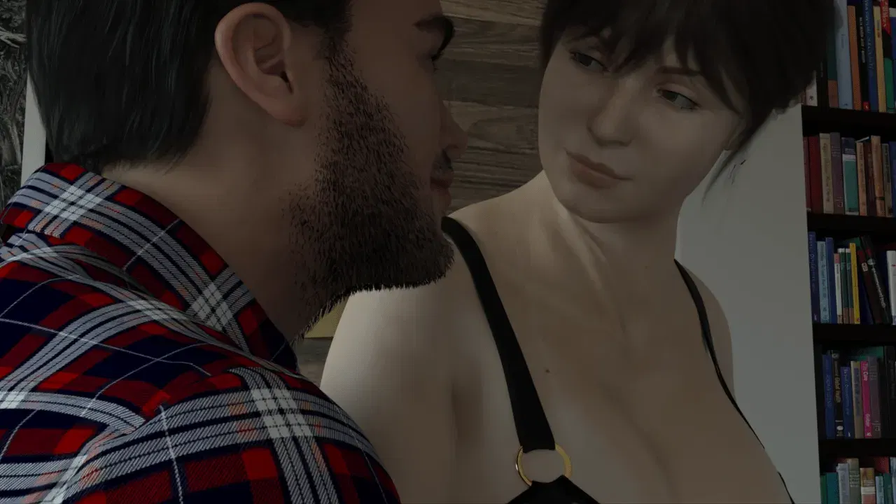 Image #121