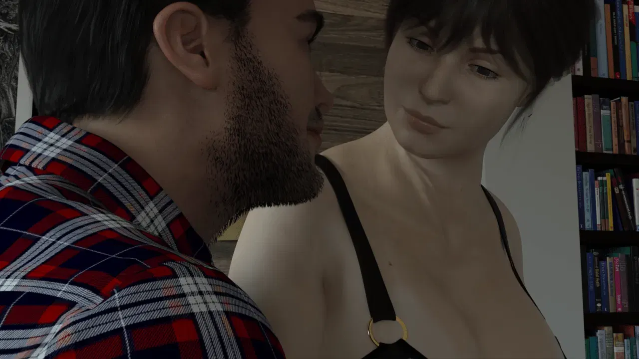 Image #122