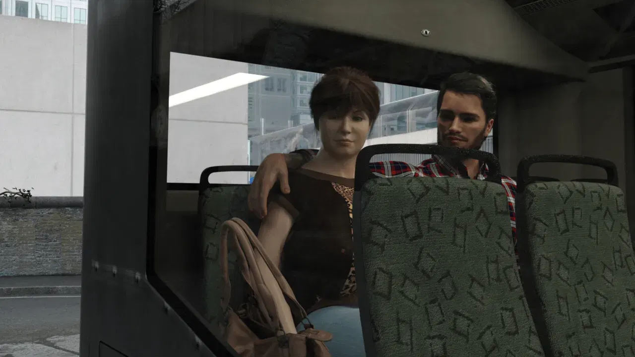 Image #230