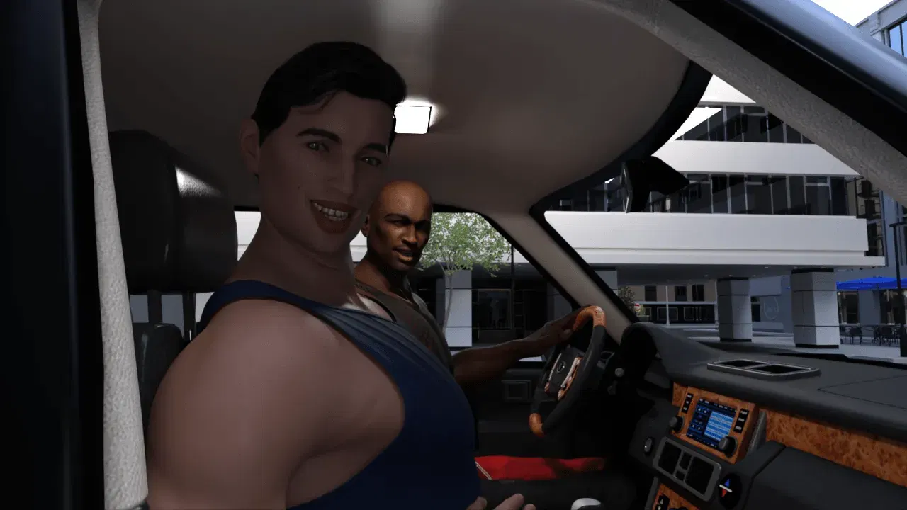 Image #242