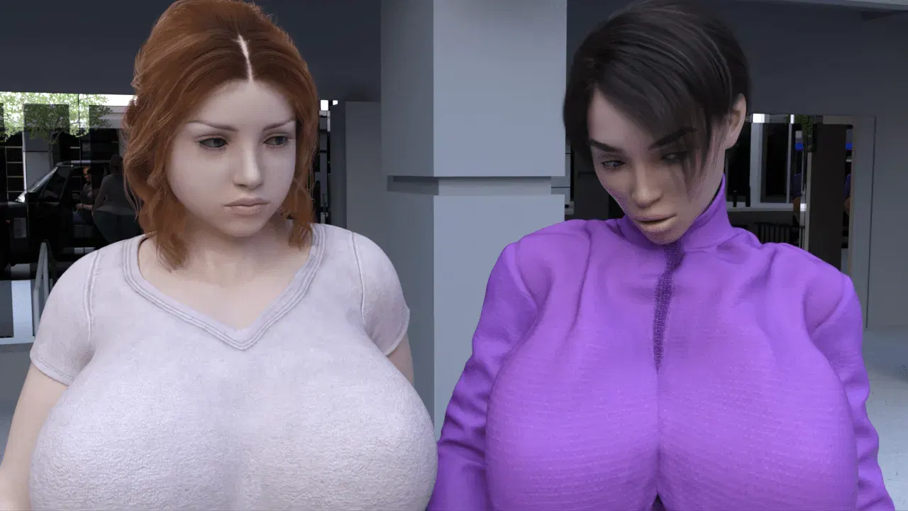 Image #244