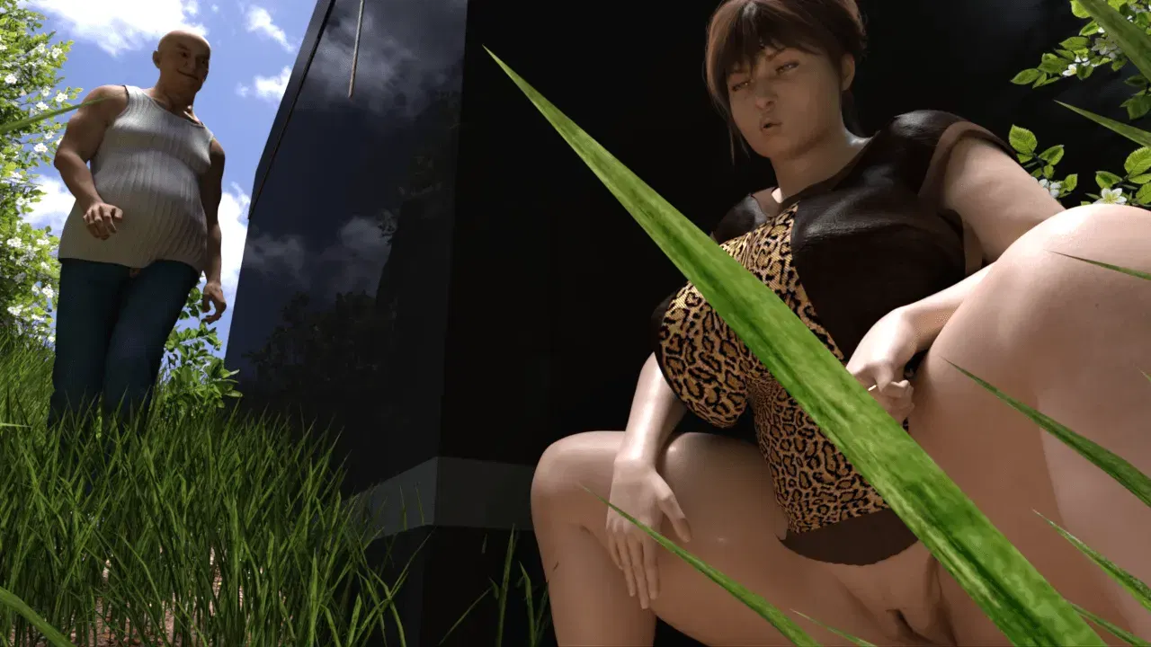 Image #278