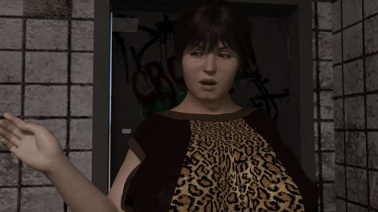 Image #311