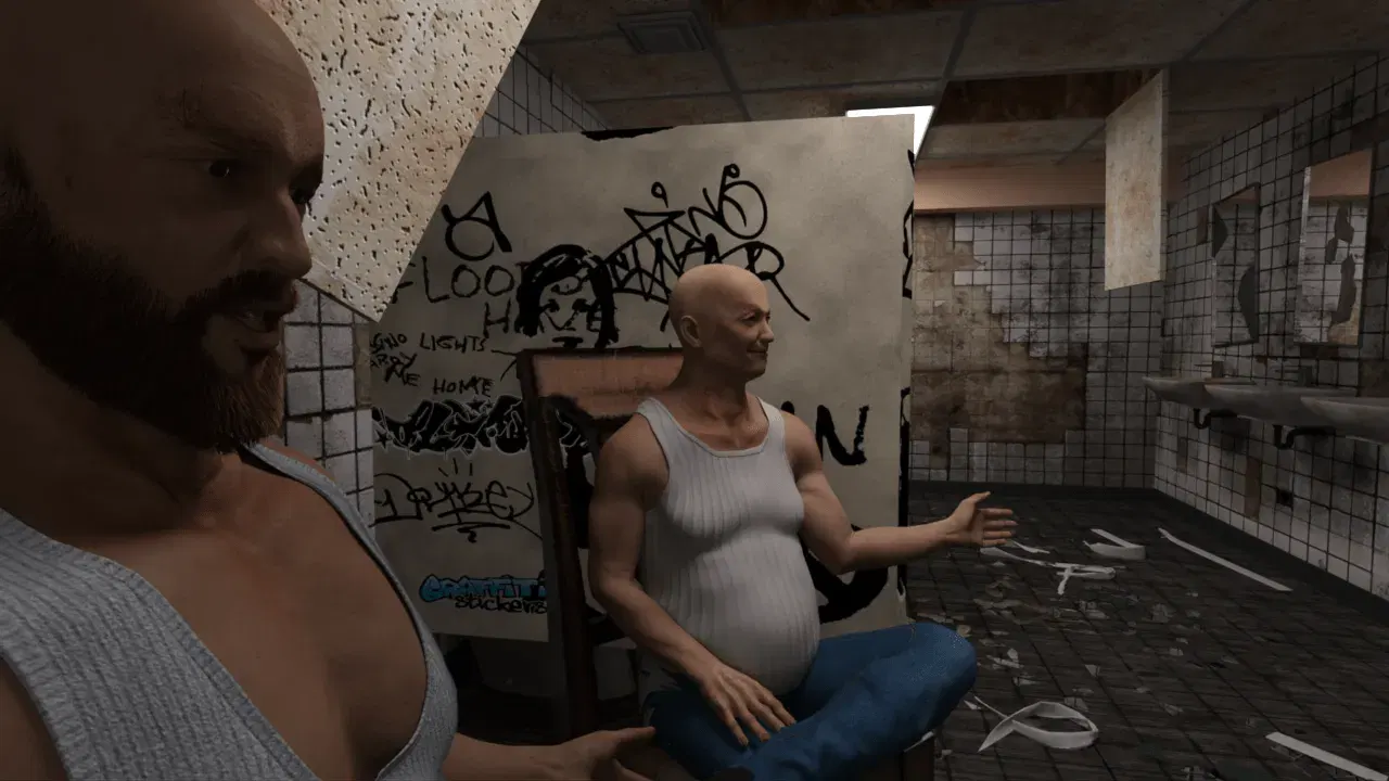 Image #312