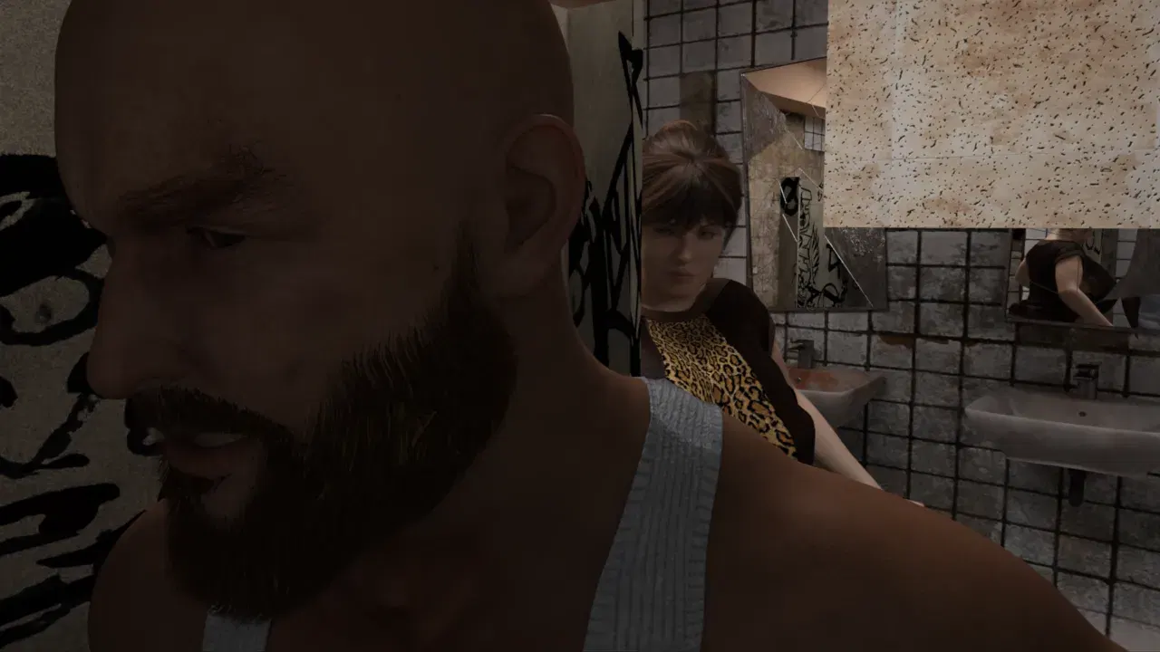 Image #336