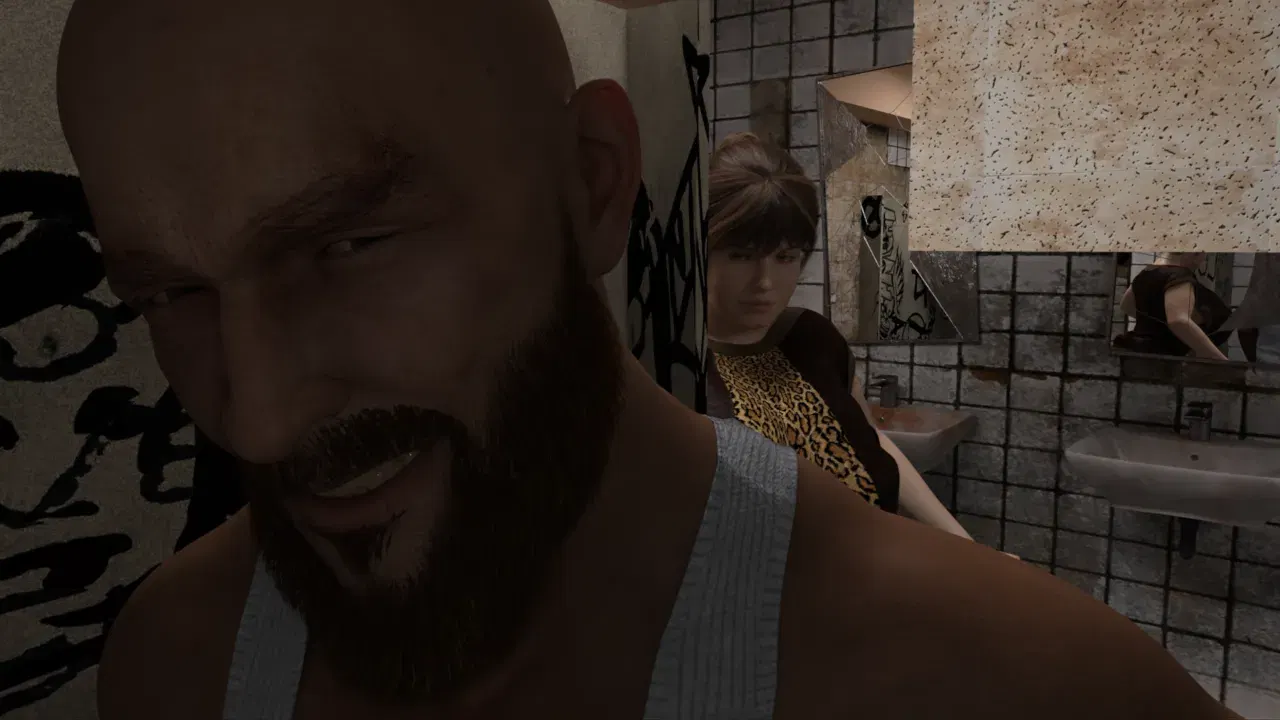 Image #337
