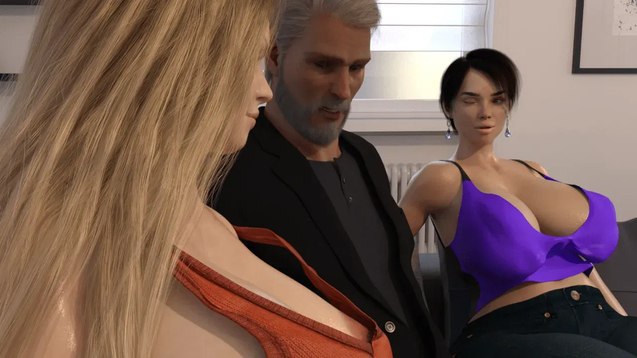 Image #72