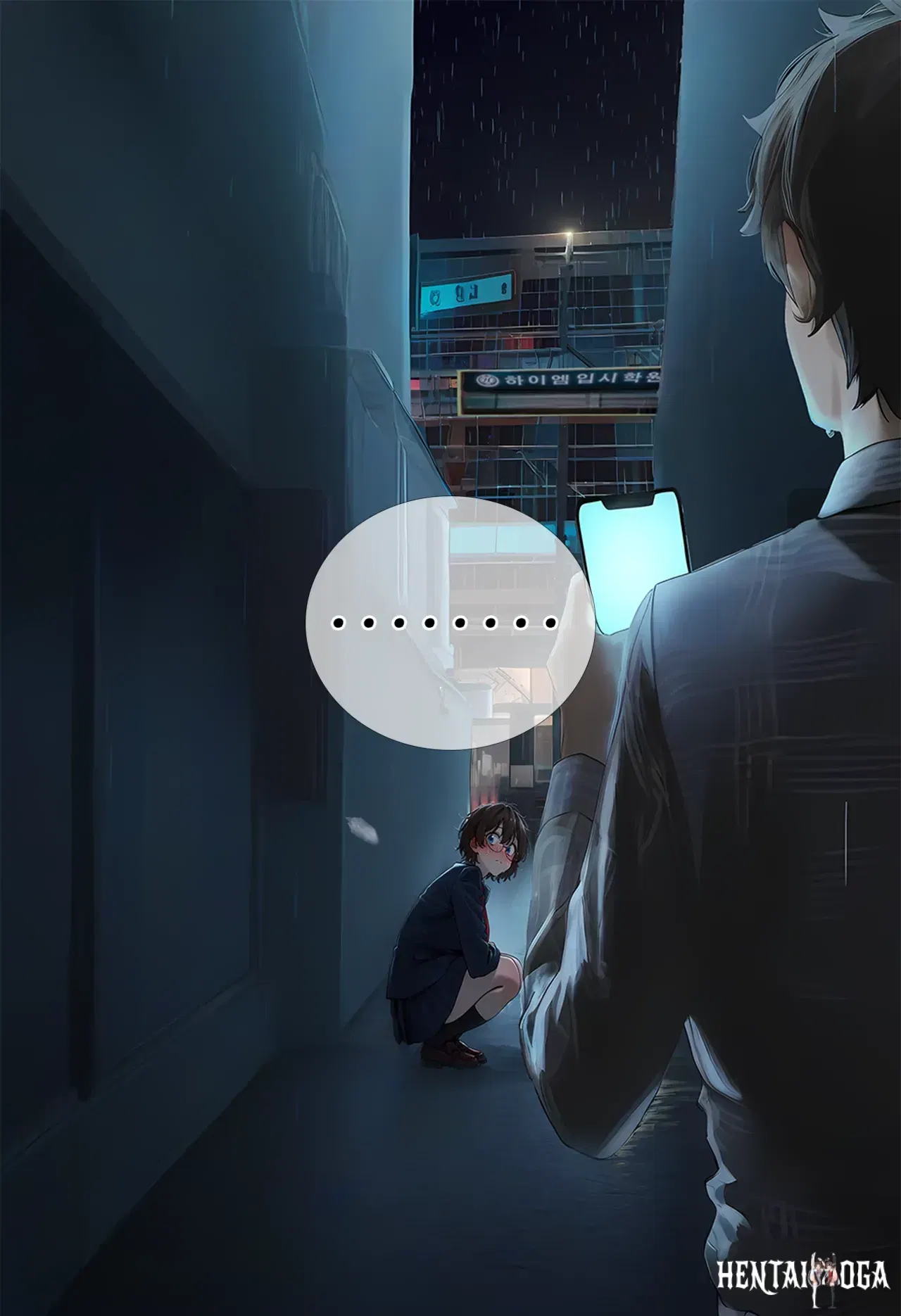Image #53