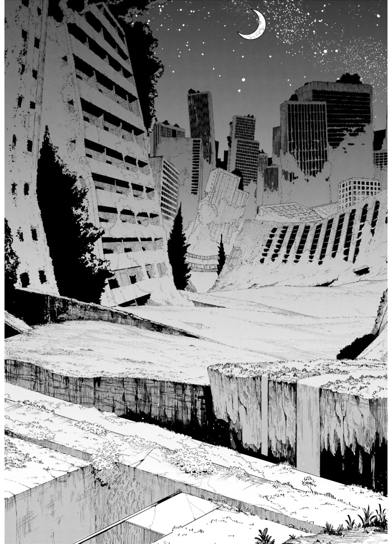 Image #108