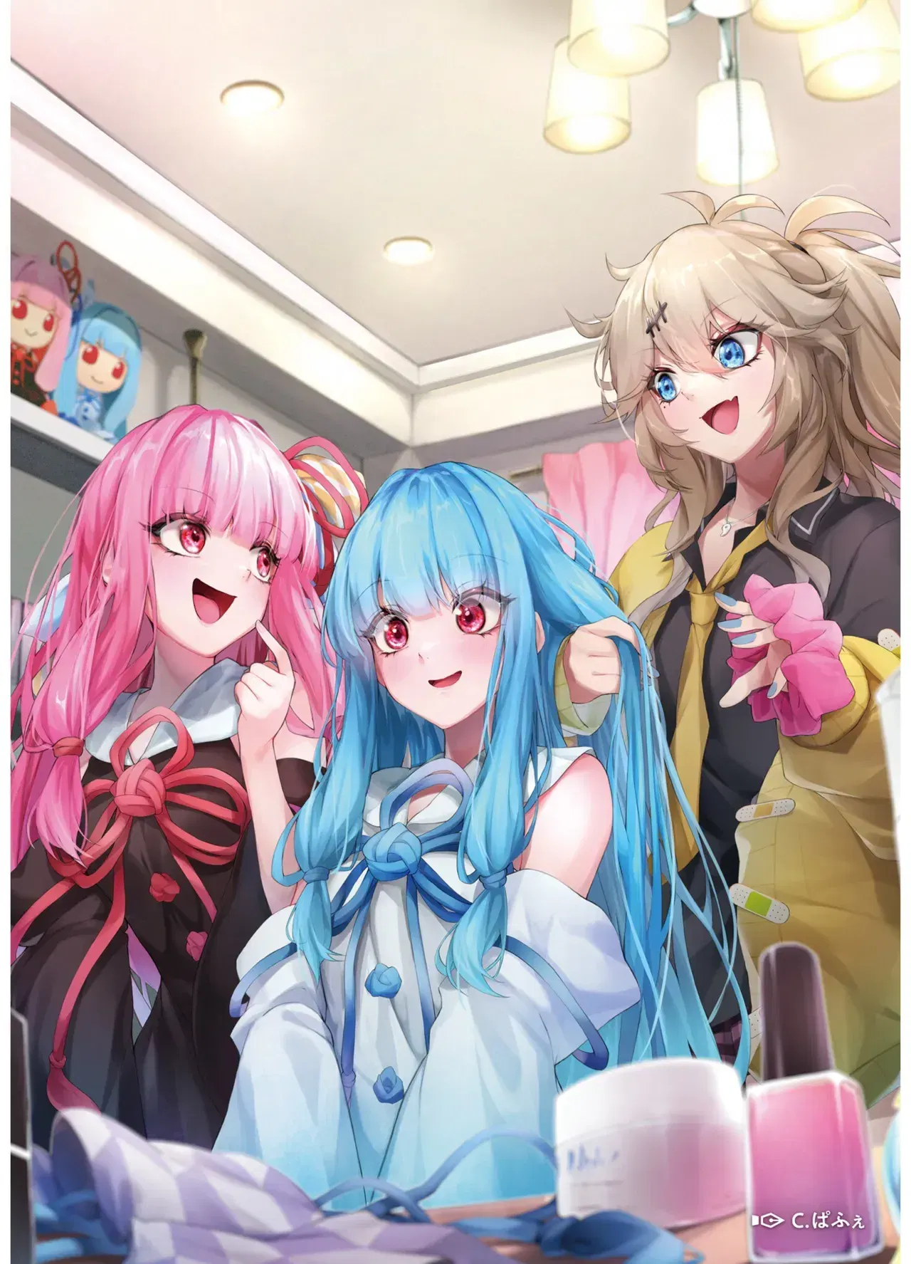 Image #4