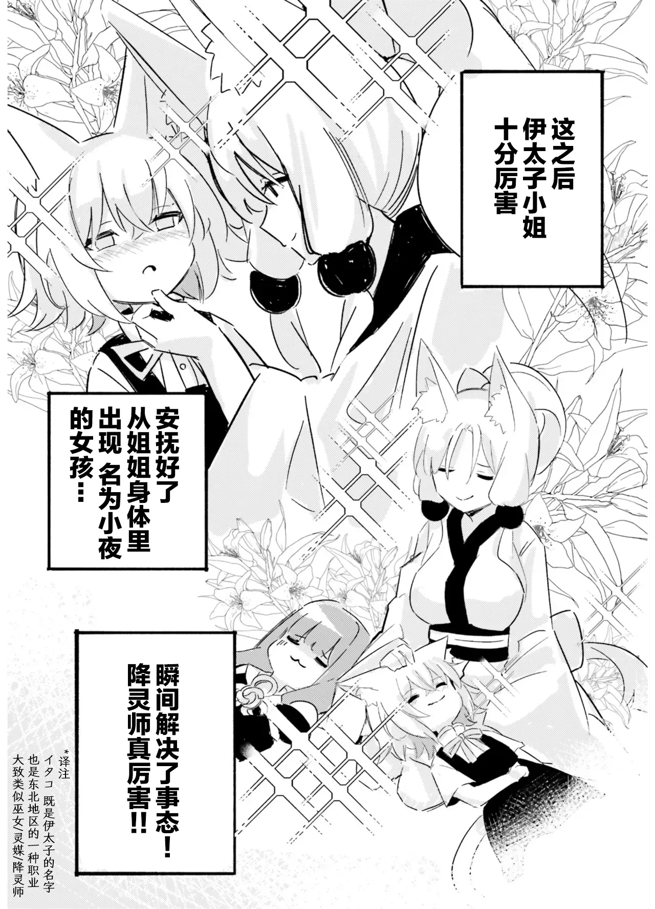 Image #55