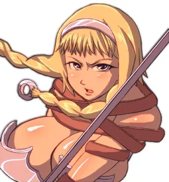 Image #10