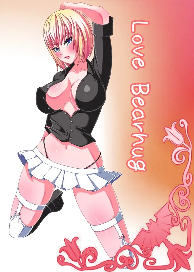Image #109
