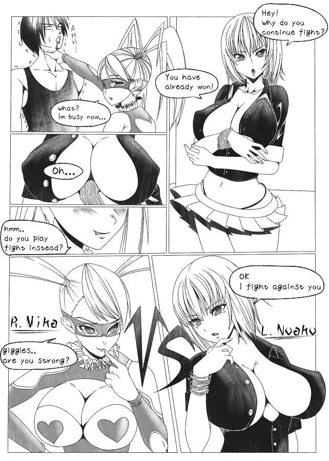 Image #110