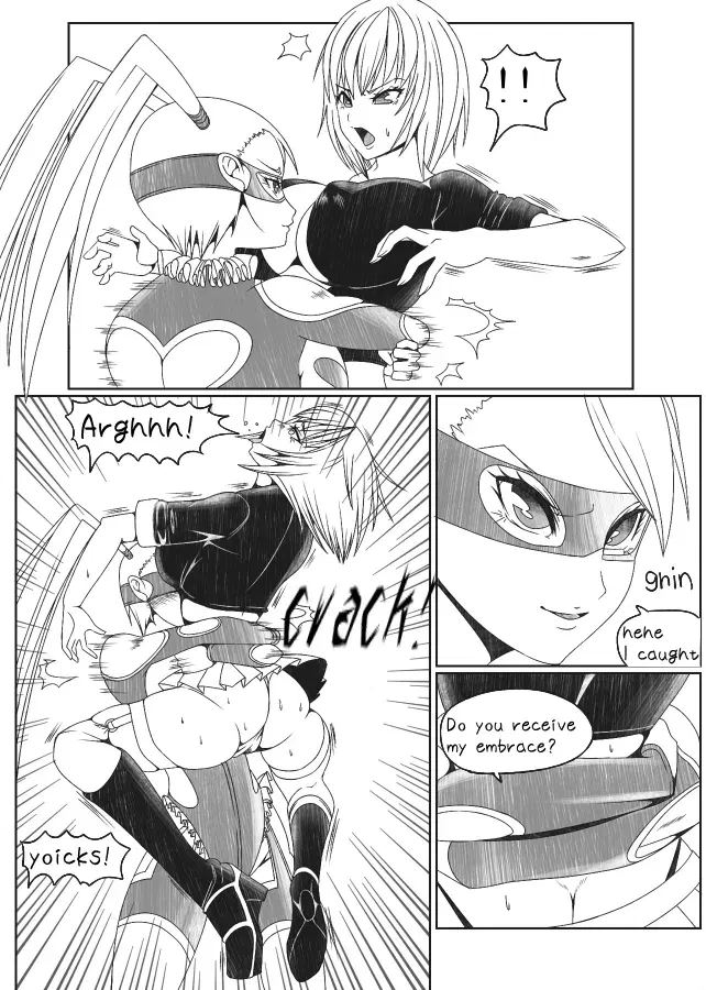 Image #111