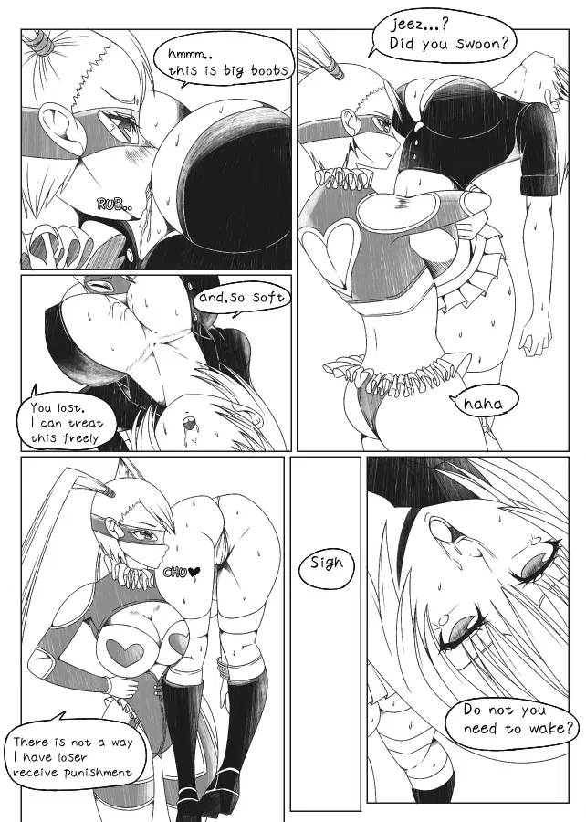 Image #112