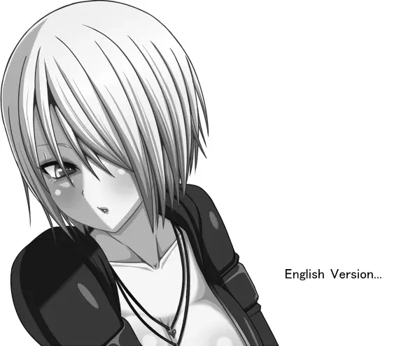 Image #129