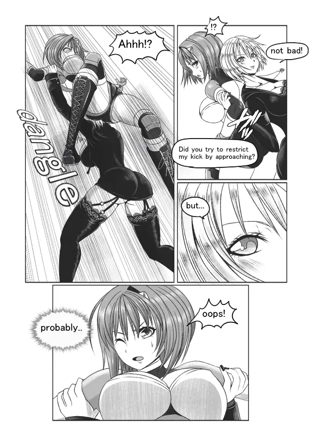 Image #134