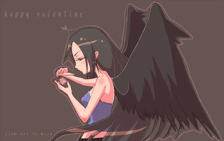 Image #14