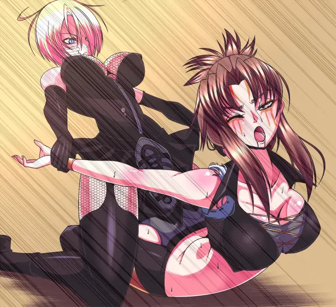 Image #145