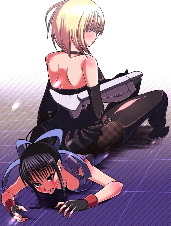 Image #153
