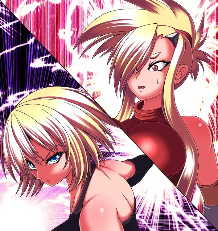 Image #154