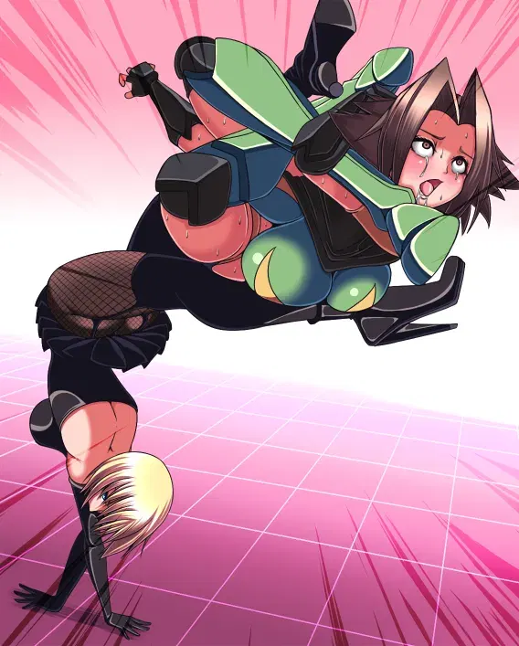 Image #158
