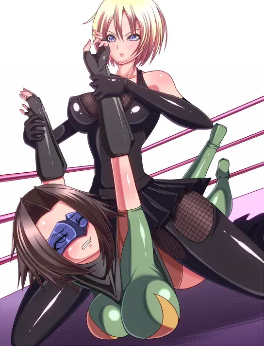 Image #163