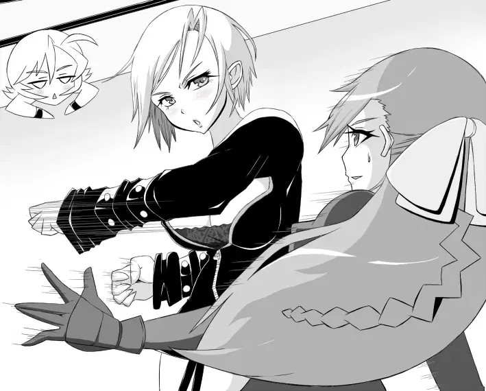 Image #20