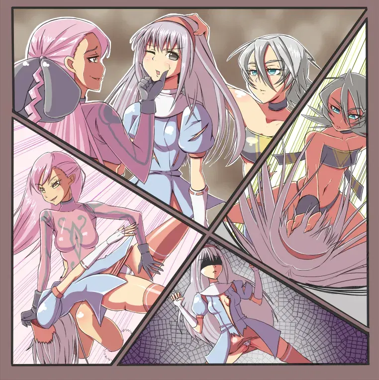Image #24