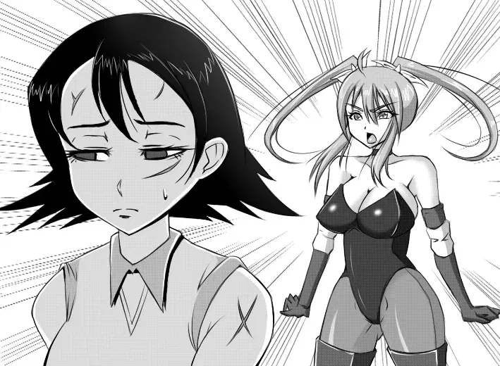 Image #27