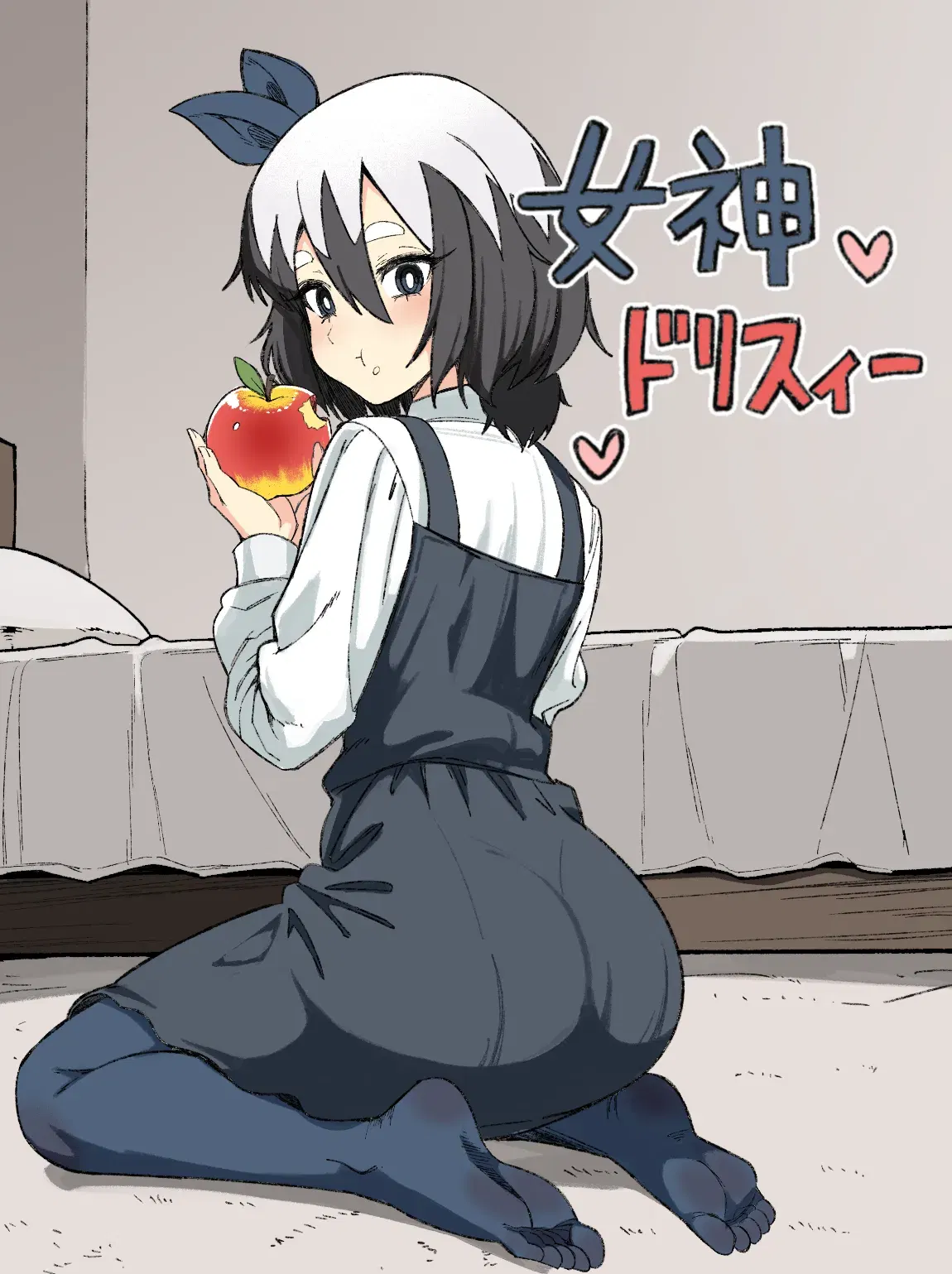 Image #386