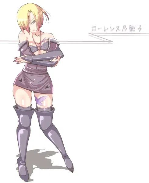 Image #49