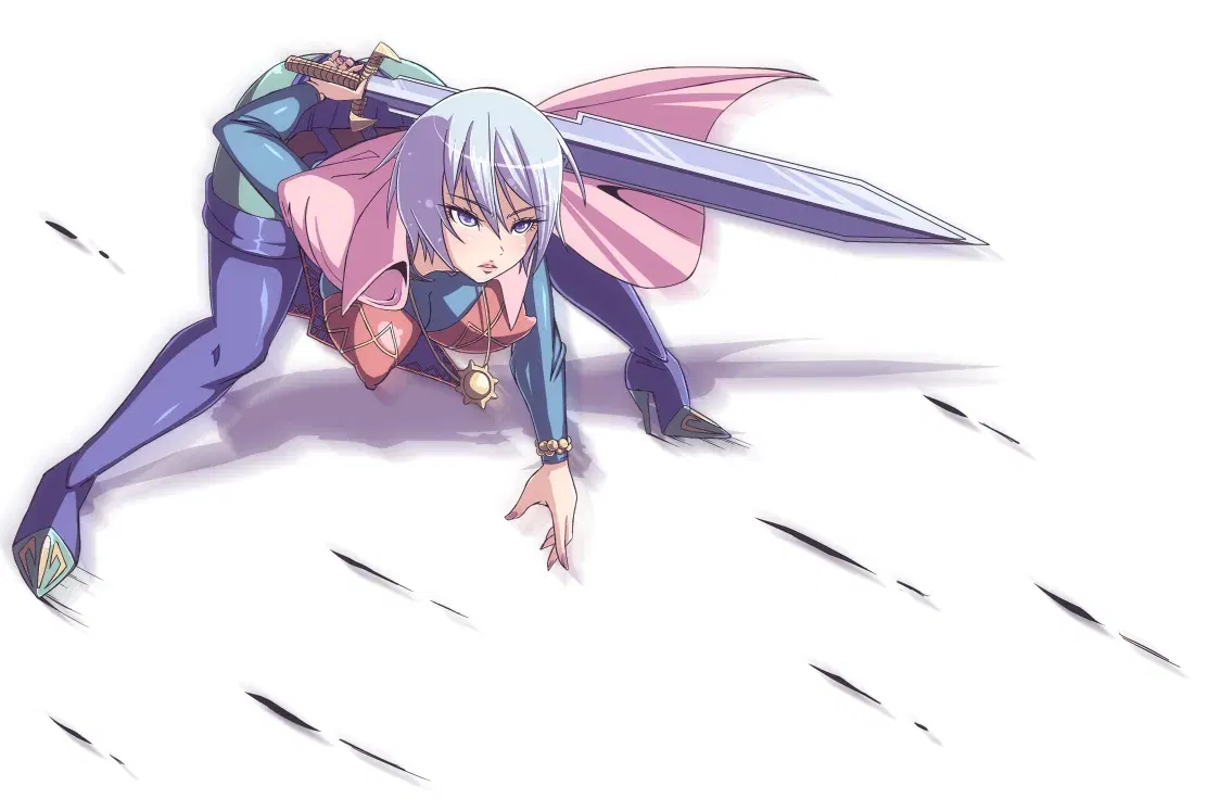 Image #51