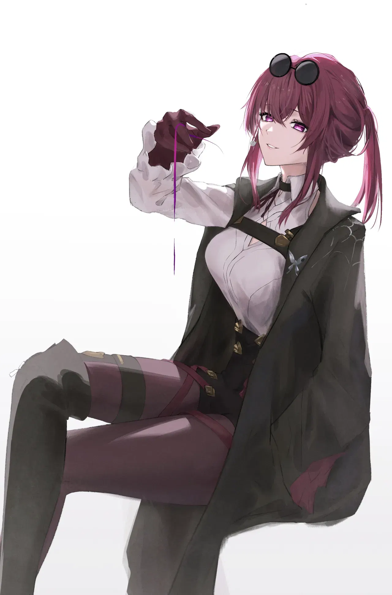 Image #121