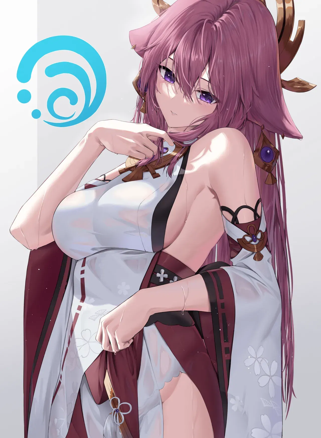 Image #175